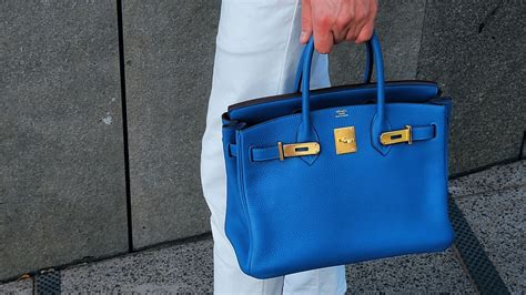 hermes bag prices in europe|hermes bags names and prices.